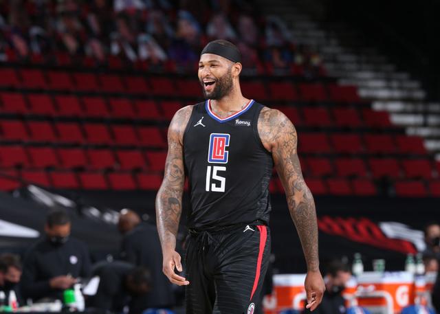 爱德华兹在 爱德华兹在