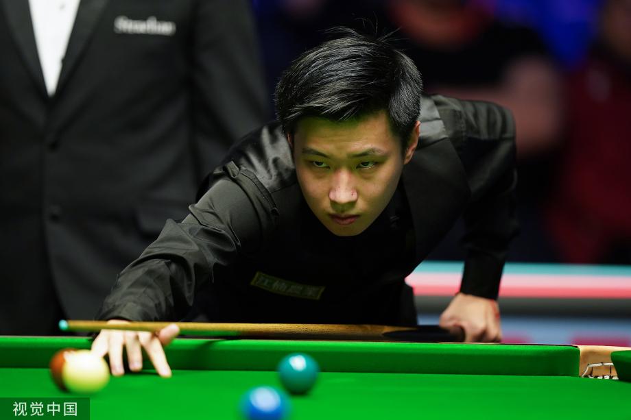 强点与错误 强点与错误