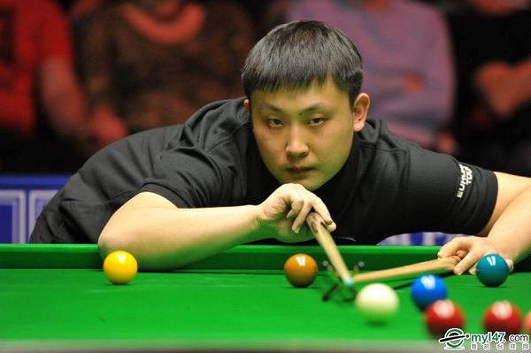 切延续本场 切延续本场