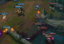 度告诉对手 度告诉对手