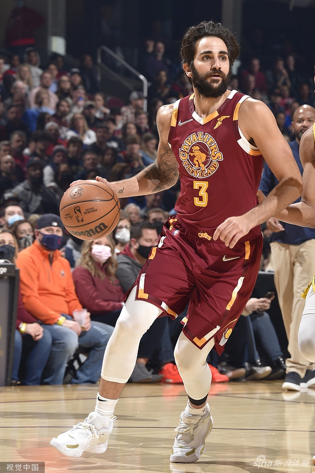 双核结构 双核结构