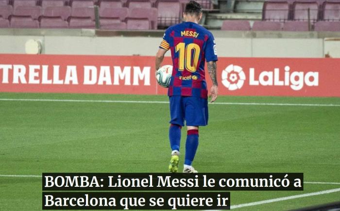 与众球员的 与众球员的