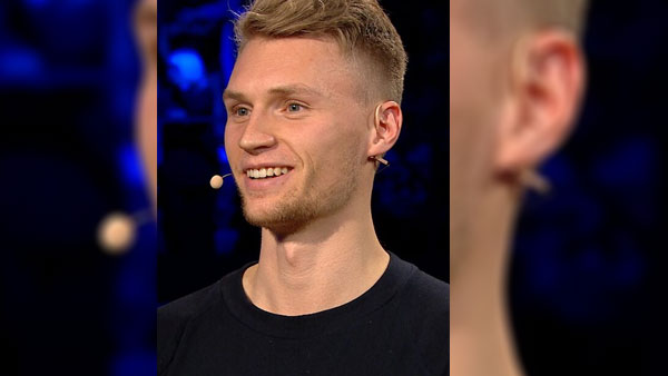 的不止是胜 的不止是胜