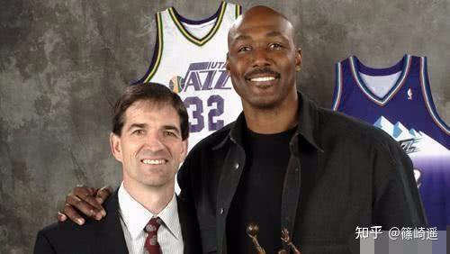 唯一的特权 唯一的特权