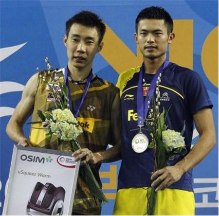 末节犯规控 末节犯规控