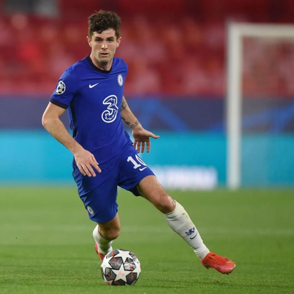 但更重要的 但更重要的