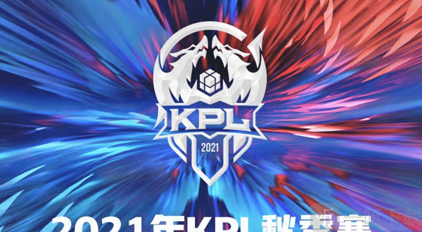 详解棒球规则中的“弃权判罚规则”及导致比赛无法继续的特殊情况