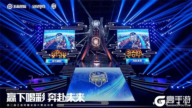 丁俊晖多次 丁俊晖多次